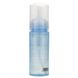 Очищающее средство, Ultra Hydrating Alkaline Cloud Cleanser, Derma E, 157 мл фото