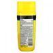 Солнцезащитный лосьон SPF 30 Neutrogena (Beach Defense Sunscreen Lotion SPF 30) 198 мл фото