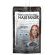 Giovanni, 2chic Detox, detox mask for intense care, for all hair types, 1 sachet, 51.75 ml (1.75 fl oz).