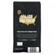 Whole Beans, Light Roast, Limu, Ethiopia, Natural Processed, 12 ounces (340g)