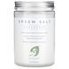 White Egret Personal Care, Epsom Salt, Unscented, 30 oz (850 g) фото