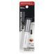Rimmel London, Wonder'Full, гель-туш для брів, 004, 4,5 мл (0,15 рідк. унції) фото