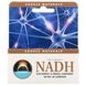 Кофермент витамина B3 Source Naturals (NADH) 20 мг 30 таблеток фото