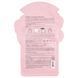 TonyMoly, I'm Strawberry, Even Tone Beauty Mask Sheet, 1 Sheet, 0.74 oz (21 g)
