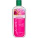 Swimmer's Shampoo, рН нейтралізатор, для всіх типів волосся, Aubrey Organics, 11 рідких унцій (325 мл) фото
