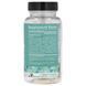 Probiotics for Urinary and Gut Health, 14 billion CFU