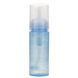 Очищающее средство, Ultra Hydrating Alkaline Cloud Cleanser, Derma E, 157 мл фото