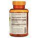 Garlic 1000 mg 250 capsules