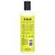 Зволожуючий гель для душу диня Shikai (Shower Gel) 355 мл фото