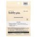 Pin set for styling Kitsch (Pro Essential Bobby Pin Blonde) 45 pcs