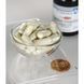 Bacillus Coagulans, ProDURA Bacillus Coagulans, Swanson, 2 billion CFU, 30 capsules.