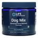 Витамины для собак, Dog Mix, Life Extension, 100 г. фото