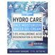 Maryann Organics, Hydro Care, увлажняющий гель-крем для лица, 1,7 жидких унций фото