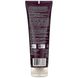 Шампунь для волос виноград Desert Essence (Shampoo Organics) 237 мл фото