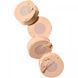 Foundation Stick Fit Me, shade 120 Classic Ivory, Maybelline, 9 g