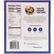 Protein bars with blueberry pie flavor One Brands (ONE Bar Blueberry Cobbler) 12 bars of 60 g