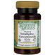 Swanson Advanced Tetrahydro-Curcuminoids 95% 200 mg 60 capsules