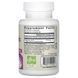 Гиалуроновая кислота Jarrow Formulas (Hyaluronic Acid) 120 капсул фото