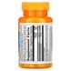 Витамин B3 Thompson (No Flush Niacin) 500 мг 30 капсул фото