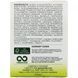 Moisturizing Antioxidant Cream Garnier (Antioxidant Moisturizer) 48 g