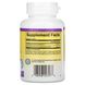 Коэнзим Q10, Natural Factors, Убихинол (Ubiquinol), 100 мг, 30 капсул фото