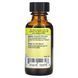 Herbs for Kids, Gum-omile Oil, Alcohol-Free, 1 fl oz (30 ml) фото