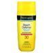 Солнцезащитный лосьон SPF 30 Neutrogena (Beach Defense Sunscreen Lotion SPF 30) 198 мл фото