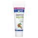 Cream for relief of hemorrhoids, with Witch Hazel and Menthol, Earths Care, 28 g