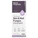 Marie Originals, The Bioactive Skin & Nail Fungus Ointment, 1 oz (28 g) фото