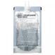 Giovanni, 2chic Detox, detox mask for intense care, for all hair types, 1 sachet, 51.75 ml (1.75 fl oz).
