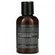 Cremo, Reserve Collection, beard and face wash, distillers blend, 4 fluid ounces (118 ml)