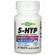 5-HTP, 5-гідрокситриптофан, Nature's Way, 30 таблеток фото