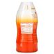 Вітамін Д3 ягідний смак Wellesse Premium Liquid Supplements (Vitamin D3) 1000 МО 480 мл фото