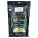 Frontier Natural Products, Organic Green Oat Toppings, 2.19 ounces (62 g)