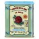 La Dalia Smoked Paprika 70 g sweet