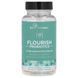 Probiotics for Urinary and Gut Health, 14 billion CFU