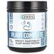 Zhou Nutrition, Plant Complete, веганский протеин для оптимального усвоения, ваниль, 500,8 г (17,7 унции) фото