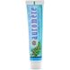 Аюрведична трав'яна зубна паста, Foam-Free Mint, Auromere, 416 унц (117 м) фото