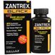 Добавка для потери веса Zantrex (Black Zoller Laboratories) 84 капсул фото