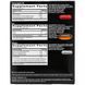 GNC, AMP, Mens Ripped Vitapak Program, multivitamins for men, metabolism and muscle support, 30 packets.