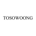 Tosowoong