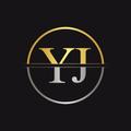 YJ Corporation