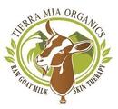 Tierra Mia Organics