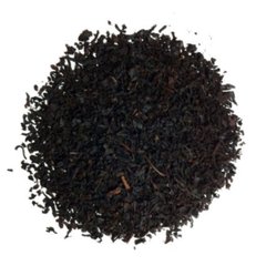 Эрл Грей органик Frontier Natural Products (Earl Grey Tea) 453 г купить в Киеве и Украине