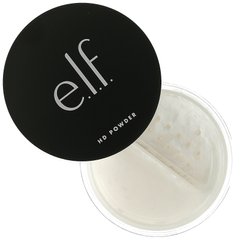 Пудра для лица осветляющая E.L.F. Cosmetics (HD Powder) 8 г купить в Киеве и Украине