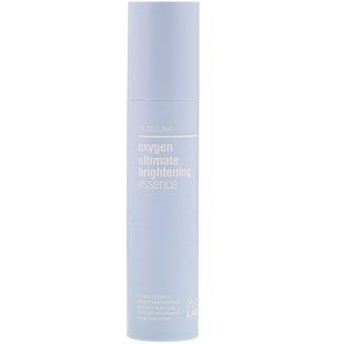 Кислород, Skin&Lab, 50 мл купить в Киеве и Украине
