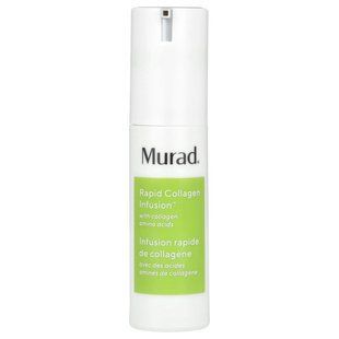 Murad, Resurgence, Rapid Collagen Infusion With Collagen Amino Acids, 1 fl oz (30 ml) купить в Киеве и Украине