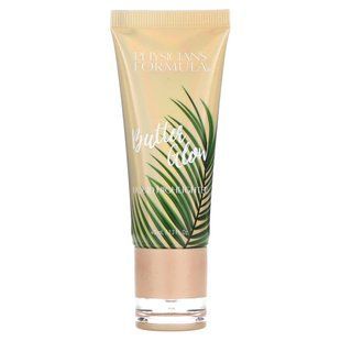 Physicians Formula, Murumuru Glow Butter Liquid Highlighter, 1712791 Glow, 1.3 fl oz (40 ml)