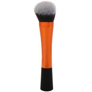Brush for face, Real Techniques by Samantha Chapman, 1 brush.