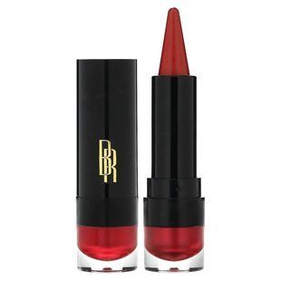 Black Radiance, Metalicious, Lip Sculptor, 1310017 Jeweled Garnet, 0.077 oz (2.2 g) купить в Киеве и Украине